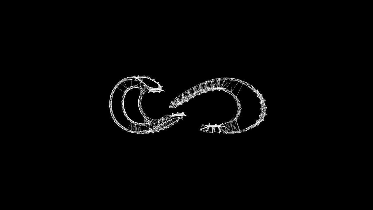 CONTE_E_CONTESSA_PLEXUS